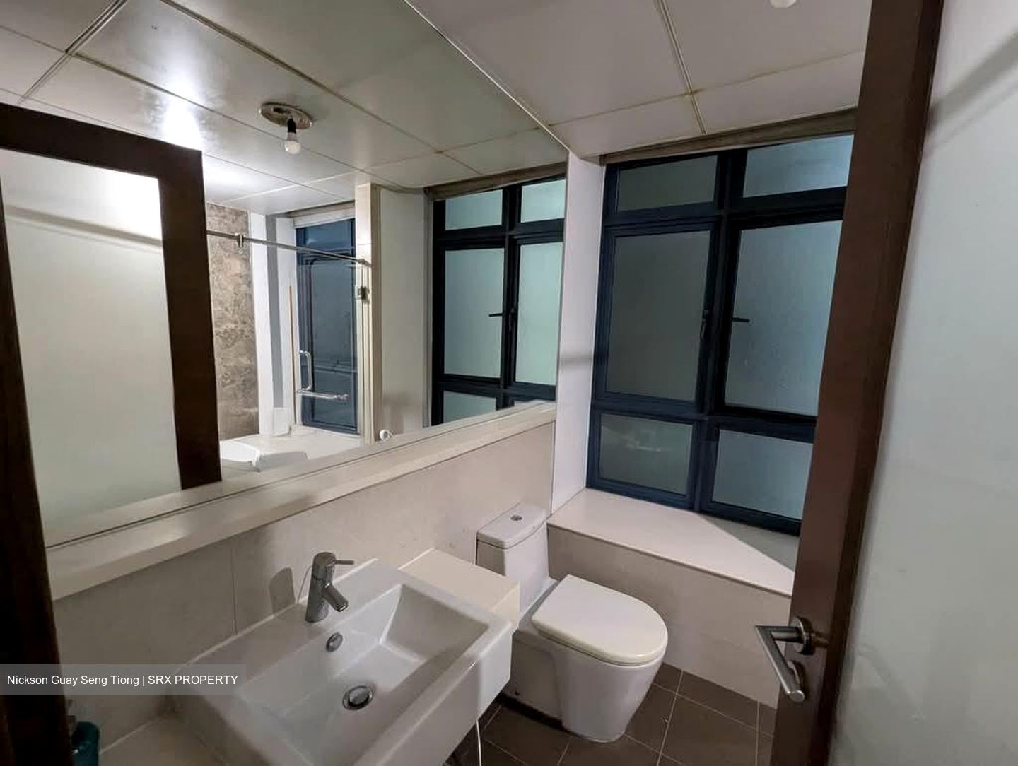 City Square Residences (D8), Condominium #579254131
